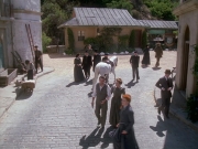 Filename=extant_StarTrek_VOY_6x11-FairHaven_01905.jpg
Filesize=246KiB
Dimensions=1200x900
Date added=Dec 28, 2019 extant_StarTrek_VOY_6x11-FairHaven_01905.jpg