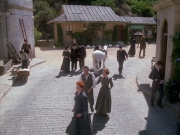 Filename=extant_StarTrek_VOY_6x11-FairHaven_01906.jpg
Filesize=246KiB
Dimensions=1200x900
Date added=Dec 28, 2019 extant_StarTrek_VOY_6x11-FairHaven_01906.jpg