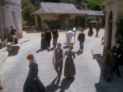 Filename=extant_StarTrek_VOY_6x11-FairHaven_01907.jpg
Filesize=245KiB
Dimensions=1200x900
Date added=Dec 28, 2019 extant_StarTrek_VOY_6x11-FairHaven_01907.jpg