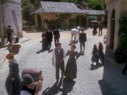 Filename=extant_StarTrek_VOY_6x11-FairHaven_01908.jpg
Filesize=247KiB
Dimensions=1200x900
Date added=Dec 28, 2019 extant_StarTrek_VOY_6x11-FairHaven_01908.jpg