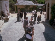 Filename=extant_StarTrek_VOY_6x11-FairHaven_01909.jpg
Filesize=248KiB
Dimensions=1200x900
Date added=Dec 28, 2019 extant_StarTrek_VOY_6x11-FairHaven_01909.jpg