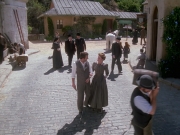 Filename=extant_StarTrek_VOY_6x11-FairHaven_01910.jpg
Filesize=246KiB
Dimensions=1200x900
Date added=Dec 28, 2019 extant_StarTrek_VOY_6x11-FairHaven_01910.jpg