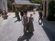 Filename=extant_StarTrek_VOY_6x11-FairHaven_01912.jpg
Filesize=243KiB
Dimensions=1200x900
Date added=Dec 28, 2019 extant_StarTrek_VOY_6x11-FairHaven_01912.jpg