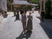 Filename=extant_StarTrek_VOY_6x11-FairHaven_01913.jpg
Filesize=248KiB
Dimensions=1200x900
Date added=Dec 28, 2019 extant_StarTrek_VOY_6x11-FairHaven_01913.jpg