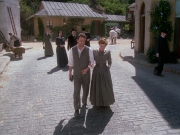 Filename=extant_StarTrek_VOY_6x11-FairHaven_01914.jpg
Filesize=244KiB
Dimensions=1200x900
Date added=Dec 28, 2019 extant_StarTrek_VOY_6x11-FairHaven_01914.jpg
