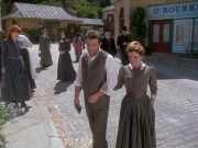 Filename=extant_StarTrek_VOY_6x11-FairHaven_01923.jpg
Filesize=244KiB
Dimensions=1200x900
Date added=Dec 28, 2019 extant_StarTrek_VOY_6x11-FairHaven_01923.jpg