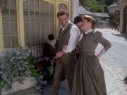 Filename=extant_StarTrek_VOY_6x11-FairHaven_01928.jpg
Filesize=222KiB
Dimensions=1200x900
Date added=Dec 28, 2019 extant_StarTrek_VOY_6x11-FairHaven_01928.jpg