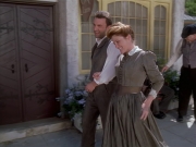 Filename=extant_StarTrek_VOY_6x11-FairHaven_01930.jpg
Filesize=182KiB
Dimensions=1200x900
Date added=Dec 28, 2019 extant_StarTrek_VOY_6x11-FairHaven_01930.jpg
