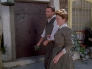 Filename=extant_StarTrek_VOY_6x11-FairHaven_01931.jpg
Filesize=182KiB
Dimensions=1200x900
Date added=Dec 28, 2019 extant_StarTrek_VOY_6x11-FairHaven_01931.jpg
