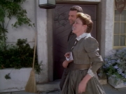 Filename=extant_StarTrek_VOY_6x11-FairHaven_01932.jpg
Filesize=183KiB
Dimensions=1200x900
Date added=Dec 28, 2019 extant_StarTrek_VOY_6x11-FairHaven_01932.jpg