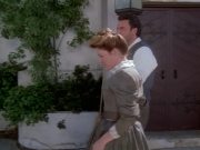 Filename=extant_StarTrek_VOY_6x11-FairHaven_01933.jpg
Filesize=177KiB
Dimensions=1200x900
Date added=Dec 28, 2019 extant_StarTrek_VOY_6x11-FairHaven_01933.jpg