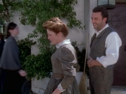 Filename=extant_StarTrek_VOY_6x11-FairHaven_01934.jpg
Filesize=209KiB
Dimensions=1200x900
Date added=Dec 28, 2019 extant_StarTrek_VOY_6x11-FairHaven_01934.jpg