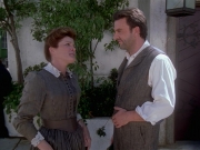 Filename=extant_StarTrek_VOY_6x11-FairHaven_01937.jpg
Filesize=219KiB
Dimensions=1200x900
Date added=Dec 28, 2019 extant_StarTrek_VOY_6x11-FairHaven_01937.jpg