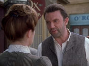 Filename=extant_StarTrek_VOY_6x11-FairHaven_01942.jpg
Filesize=190KiB
Dimensions=1200x900
Date added=Dec 28, 2019 extant_StarTrek_VOY_6x11-FairHaven_01942.jpg