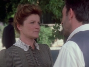 Filename=extant_StarTrek_VOY_6x11-FairHaven_01944.jpg
Filesize=192KiB
Dimensions=1200x900
Date added=Dec 28, 2019 extant_StarTrek_VOY_6x11-FairHaven_01944.jpg