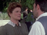 Filename=extant_StarTrek_VOY_6x11-FairHaven_01945.jpg
Filesize=189KiB
Dimensions=1200x900
Date added=Dec 28, 2019 extant_StarTrek_VOY_6x11-FairHaven_01945.jpg