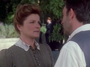 Filename=extant_StarTrek_VOY_6x11-FairHaven_01946.jpg
Filesize=185KiB
Dimensions=1200x900
Date added=Dec 28, 2019 extant_StarTrek_VOY_6x11-FairHaven_01946.jpg