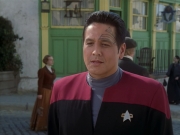Filename=extant_StarTrek_VOY_6x11-FairHaven_01951.jpg
Filesize=160KiB
Dimensions=1200x900
Date added=Dec 28, 2019 extant_StarTrek_VOY_6x11-FairHaven_01951.jpg