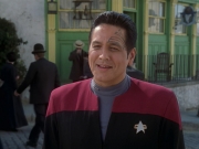 Filename=extant_StarTrek_VOY_6x11-FairHaven_01957.jpg
Filesize=170KiB
Dimensions=1200x900
Date added=Dec 28, 2019 extant_StarTrek_VOY_6x11-FairHaven_01957.jpg