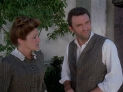 Filename=extant_StarTrek_VOY_6x11-FairHaven_01962.jpg
Filesize=203KiB
Dimensions=1200x900
Date added=Dec 28, 2019 extant_StarTrek_VOY_6x11-FairHaven_01962.jpg