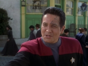 Filename=extant_StarTrek_VOY_6x11-FairHaven_01965.jpg
Filesize=171KiB
Dimensions=1200x900
Date added=Dec 28, 2019 extant_StarTrek_VOY_6x11-FairHaven_01965.jpg