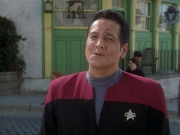 Filename=extant_StarTrek_VOY_6x11-FairHaven_01971.jpg
Filesize=169KiB
Dimensions=1200x900
Date added=Dec 28, 2019 extant_StarTrek_VOY_6x11-FairHaven_01971.jpg