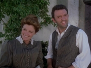 Filename=extant_StarTrek_VOY_6x11-FairHaven_01973.jpg
Filesize=217KiB
Dimensions=1200x900
Date added=Dec 28, 2019 extant_StarTrek_VOY_6x11-FairHaven_01973.jpg