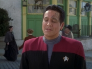 Filename=extant_StarTrek_VOY_6x11-FairHaven_01981.jpg
Filesize=168KiB
Dimensions=1200x900
Date added=Dec 28, 2019 extant_StarTrek_VOY_6x11-FairHaven_01981.jpg