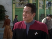 Filename=extant_StarTrek_VOY_6x11-FairHaven_01982.jpg
Filesize=166KiB
Dimensions=1200x900
Date added=Dec 28, 2019 extant_StarTrek_VOY_6x11-FairHaven_01982.jpg