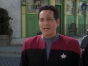 Filename=extant_StarTrek_VOY_6x11-FairHaven_01985.jpg
Filesize=166KiB
Dimensions=1200x900
Date added=Dec 28, 2019 extant_StarTrek_VOY_6x11-FairHaven_01985.jpg
