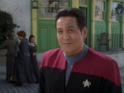 Filename=extant_StarTrek_VOY_6x11-FairHaven_01988.jpg
Filesize=160KiB
Dimensions=1200x900
Date added=Dec 28, 2019 extant_StarTrek_VOY_6x11-FairHaven_01988.jpg
