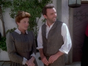 Filename=extant_StarTrek_VOY_6x11-FairHaven_01990.jpg
Filesize=214KiB
Dimensions=1200x900
Date added=Dec 28, 2019 extant_StarTrek_VOY_6x11-FairHaven_01990.jpg