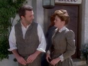 Filename=extant_StarTrek_VOY_6x11-FairHaven_02000.jpg
Filesize=224KiB
Dimensions=1200x900
Date added=Dec 28, 2019 extant_StarTrek_VOY_6x11-FairHaven_02000.jpg