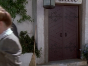 Filename=extant_StarTrek_VOY_6x11-FairHaven_02004.jpg
Filesize=193KiB
Dimensions=1200x900
Date added=Dec 28, 2019 extant_StarTrek_VOY_6x11-FairHaven_02004.jpg