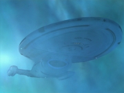 Filename=extant_StarTrek_VOY_6x11-FairHaven_02008.jpg
Filesize=135KiB
Dimensions=1200x900
Date added=Dec 28, 2019 extant_StarTrek_VOY_6x11-FairHaven_02008.jpg