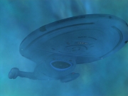 Filename=extant_StarTrek_VOY_6x11-FairHaven_02009.jpg
Filesize=127KiB
Dimensions=1200x900
Date added=Dec 28, 2019 extant_StarTrek_VOY_6x11-FairHaven_02009.jpg
