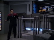 Filename=extant_StarTrek_VOY_6x11-FairHaven_02011.jpg
Filesize=172KiB
Dimensions=1200x900
Date added=Dec 28, 2019 extant_StarTrek_VOY_6x11-FairHaven_02011.jpg