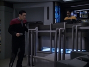 Filename=extant_StarTrek_VOY_6x11-FairHaven_02012.jpg
Filesize=167KiB
Dimensions=1200x900
Date added=Dec 28, 2019 extant_StarTrek_VOY_6x11-FairHaven_02012.jpg