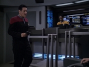 Filename=extant_StarTrek_VOY_6x11-FairHaven_02013.jpg
Filesize=167KiB
Dimensions=1200x900
Date added=Dec 28, 2019 extant_StarTrek_VOY_6x11-FairHaven_02013.jpg
