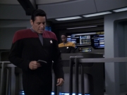 Filename=extant_StarTrek_VOY_6x11-FairHaven_02014.jpg
Filesize=151KiB
Dimensions=1200x900
Date added=Dec 28, 2019 extant_StarTrek_VOY_6x11-FairHaven_02014.jpg
