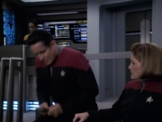 Filename=extant_StarTrek_VOY_6x11-FairHaven_02016.jpg
Filesize=161KiB
Dimensions=1200x900
Date added=Dec 28, 2019 extant_StarTrek_VOY_6x11-FairHaven_02016.jpg
