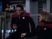 Filename=extant_StarTrek_VOY_6x11-FairHaven_02017.jpg
Filesize=162KiB
Dimensions=1200x900
Date added=Dec 28, 2019 extant_StarTrek_VOY_6x11-FairHaven_02017.jpg