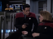 Filename=extant_StarTrek_VOY_6x11-FairHaven_02018.jpg
Filesize=165KiB
Dimensions=1200x900
Date added=Dec 28, 2019 extant_StarTrek_VOY_6x11-FairHaven_02018.jpg