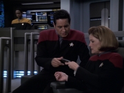 Filename=extant_StarTrek_VOY_6x11-FairHaven_02019.jpg
Filesize=172KiB
Dimensions=1200x900
Date added=Dec 28, 2019 extant_StarTrek_VOY_6x11-FairHaven_02019.jpg