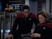 Filename=extant_StarTrek_VOY_6x11-FairHaven_02020.jpg
Filesize=173KiB
Dimensions=1200x900
Date added=Dec 28, 2019 extant_StarTrek_VOY_6x11-FairHaven_02020.jpg