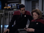 Filename=extant_StarTrek_VOY_6x11-FairHaven_02021.jpg
Filesize=174KiB
Dimensions=1200x900
Date added=Dec 28, 2019 extant_StarTrek_VOY_6x11-FairHaven_02021.jpg