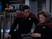 Filename=extant_StarTrek_VOY_6x11-FairHaven_02022.jpg
Filesize=179KiB
Dimensions=1200x900
Date added=Dec 28, 2019 extant_StarTrek_VOY_6x11-FairHaven_02022.jpg