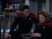 Filename=extant_StarTrek_VOY_6x11-FairHaven_02023.jpg
Filesize=173KiB
Dimensions=1200x900
Date added=Dec 28, 2019 extant_StarTrek_VOY_6x11-FairHaven_02023.jpg