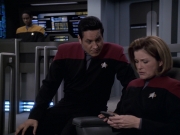Filename=extant_StarTrek_VOY_6x11-FairHaven_02024.jpg
Filesize=179KiB
Dimensions=1200x900
Date added=Dec 28, 2019 extant_StarTrek_VOY_6x11-FairHaven_02024.jpg