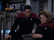Filename=extant_StarTrek_VOY_6x11-FairHaven_02025.jpg
Filesize=177KiB
Dimensions=1200x900
Date added=Dec 28, 2019 extant_StarTrek_VOY_6x11-FairHaven_02025.jpg